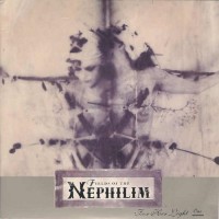 Purchase Fields of the Nephilim - For Her Light (EP)