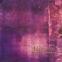 Purchase Fields of the Nephilim - Psychonaut (CDS)