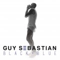 Buy Guy Sebastian - Black & Blue (CDS) Mp3 Download