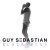 Buy Guy Sebastian - Black & Blue (CDS) Mp3 Download