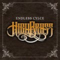 Buy Highbrass - Endless Cycle Mp3 Download