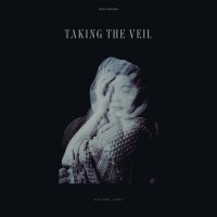 Purchase Hior Chronik - Taking The Veil