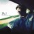 Buy Jali - Des Jours Et Des Lunes Mp3 Download