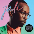 Buy Jali - Une Seconde Avant L'aube Mp3 Download