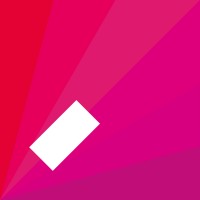 Purchase Jamie XX - I Know There's Gonna Be (Good Times) (Remixes) (EP)