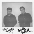 Buy Jamie XX - Loud Places: John Talabot Remixes (EP) Mp3 Download