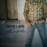 Purchase Jaryd Lane - The Drifter (EP)
