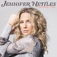 Purchase Jennifer Nettles - Unlove You (CDS)