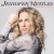 Buy Jennifer Nettles - Unlove You (CDS) Mp3 Download
