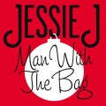 Buy Jessie J - Man With The Bag (CDS) Mp3 Download