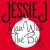 Purchase Jessie J- Man With The Bag (CDS) MP3