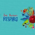 Buy Joe Barbieri - Respiro Mp3 Download