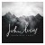 Buy John Lucas - Promised Land Mp3 Download