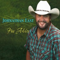 Purchase Johnathan East - Free Advice