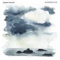 Purchase Joshua Hyslop - In Deepest Blue