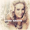 Buy Katrina Burgoyne - White Flag Mp3 Download