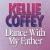 Buy Kellie Coffey - Dance With My Father (CDS) Mp3 Download