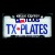 Buy Kellie Coffey - Texas Plates (CDS) Mp3 Download