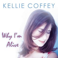 Purchase Kellie Coffey - Why I'm Alive (EP)