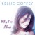 Buy Kellie Coffey - Why I'm Alive (EP) Mp3 Download