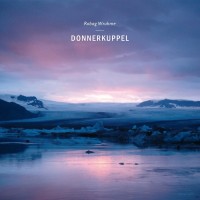 Purchase Robag Wruhme - Donnerkuppel