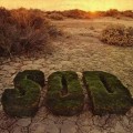 Buy Sod - SOD (Vinyl) Mp3 Download