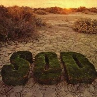 Purchase Sod - SOD (Vinyl)