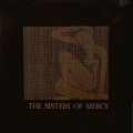 Buy The Sisters of Mercy - Alice (EP) (Vinyl) Mp3 Download