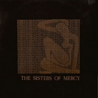 Purchase The Sisters of Mercy - Alice (EP) (Vinyl)