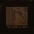 Buy The Sisters of Mercy - Alice (EP) (Vinyl) Mp3 Download