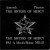Buy The Sisters of Mercy - Anaconda (EP) (Vinyl) Mp3 Download