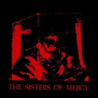 Purchase The Sisters of Mercy - Body Electric (VLS)