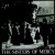 Buy The Sisters of Mercy - The Damage Done (VLS) Mp3 Download