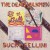 Buy The Dead Milkmen - Bucky Fellini Mp3 Download