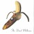 Purchase The Dead Milkmen- Smokin' Banana Peels MP3