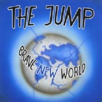 Purchase The Jump - Brave New World