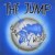 Buy The Jump - Brave New World Mp3 Download