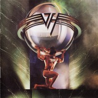Purchase Van Halen - 5150