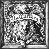 Purchase Tia Carrera - Heaven-Hell (EP)
