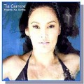 Buy Tia Carrera - Huana Ke Aloha Mp3 Download