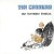 Buy Tia Carrera - The November Session Mp3 Download