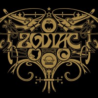 Purchase Zodiac - Demo (EP)