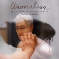 Purchase Carter Burwell - Anomalisa (Music From The Motion Picture) Mp3 Download