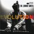 Purchase Dr. Lonnie Smith- Evolution MP3
