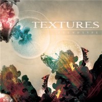 Purchase Textures - Phenotype