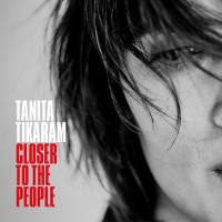 Purchase Tanita Tikaram - Closer to the People