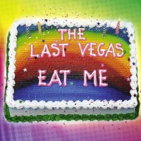 Purchase The Last Vegas - Eat Me