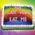 Buy The Last Vegas - Eat Me Mp3 Download