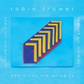 Buy Robin Trower - Where You Are Going To Mp3 Download