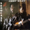 Buy Jimmy Riley - Showcase (Remastered 2016) Mp3 Download